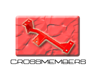 Crossmembers