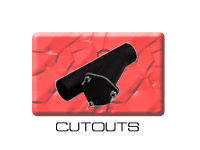 Cutouts