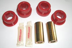 2005+ Ford Mustang Prothane Polyurethane A-Arm Bushing - Front Position