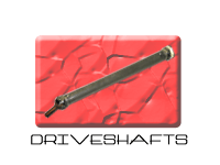 Driveshafts
