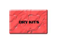 Dry Kits