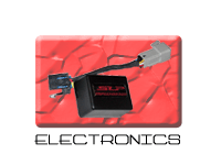 PCM/Electronics