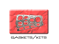 Gaskets/Kits/Accessories