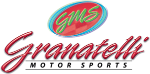 94-97 LT1 Granatelli Motorsports High Perf. Spark Plug Wires
