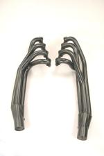 04-06 GTO Pacesetter Painted Long Tube Headers