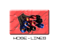 Nitrous Hoses & Lines