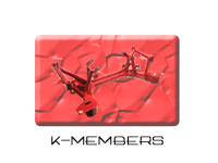 K-Members