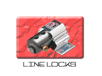 Line Locks
