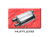 Mufflers/Resonators
