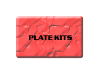 Plate Kits