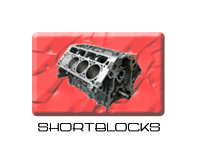 Assembled Shortblocks