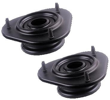 93-02 Fbody KYB Front Coil Spring Insulator