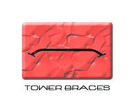 Tower Braces