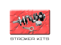 Stroker Kits