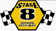 Stage 8