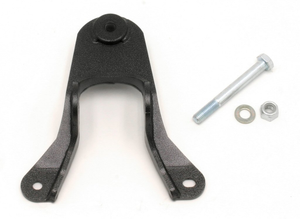 2005-2010 Ford Mustang BMR Fabrication Upper Control Arm Mount