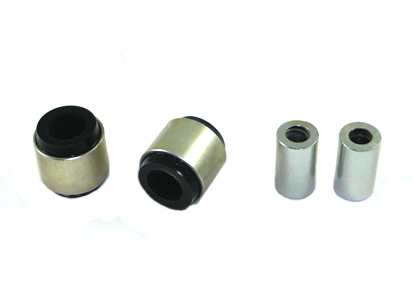 2005+ Dodge Charger/Magnum/Challenger/300C Whiteline Rear Trailing Arm - Lower Front Bushing