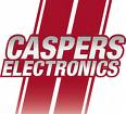 Casper Electronics