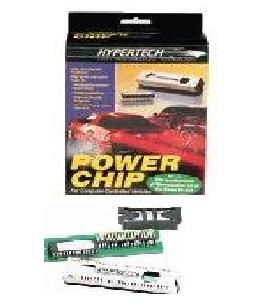 1991 305/350 Hypertech Thermomaster Power Chip