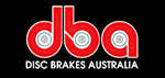 Disc Brakes Australia