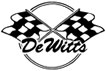 Dewitts Radiators