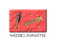 Misc. Parts