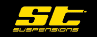 93-02 Fbody ST Suspension Sport Spring 1.4" Lower Kit